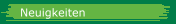 Neuigkeiten