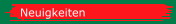 Neuigkeiten